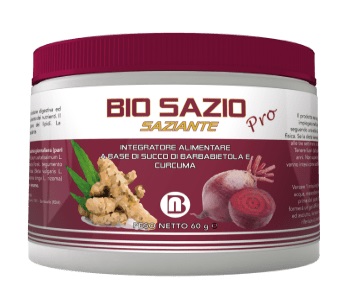 Bio Sazio